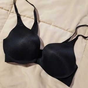 Victoria's Secret Push up Bra 36B